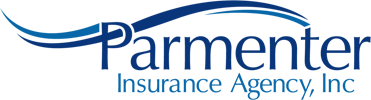 Parmenter Insurance Agency,Inc