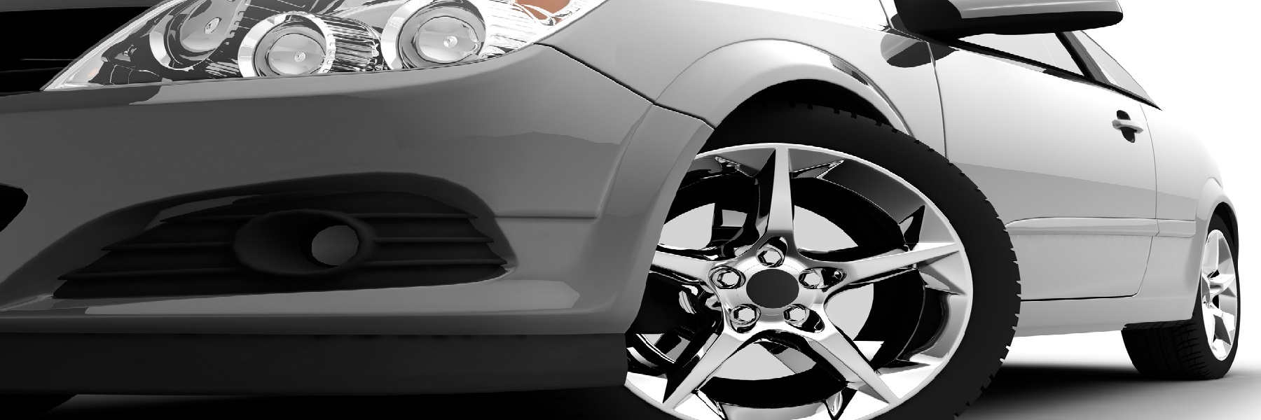 car for auto insurance